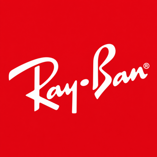 Ray-Ban