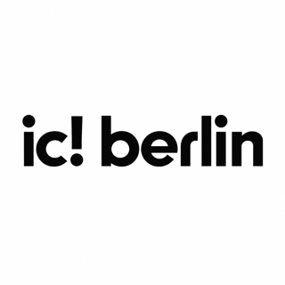 ic! berlin