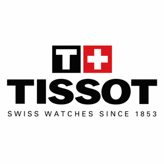TISSOT