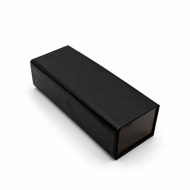قاب هارد کیس مدل HC 3006
