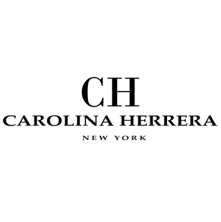CAROLINA