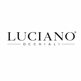 Luciano