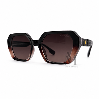 عینک آفتابی BURBERRY مدل BU 1010