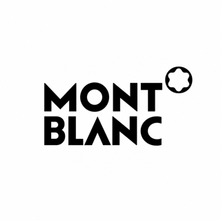 MONTBLANC